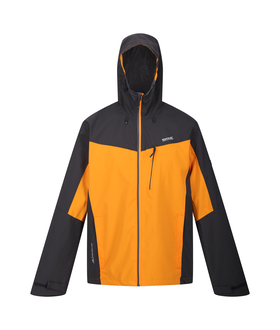 Regatta birchdale jacket mens online