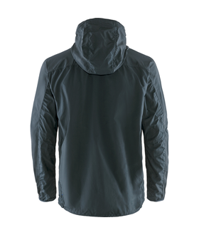 High Coast Wind Jacket M Herren BEKLEIDUNG