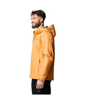 produktSliderImg