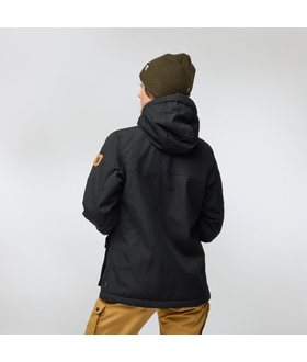 produktSliderImg