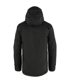 Supreme marmot parka 2025