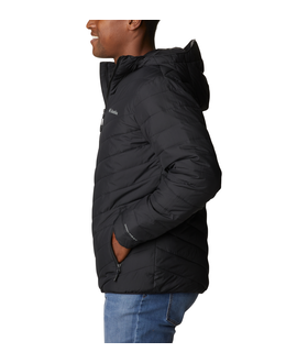 produktSliderImg