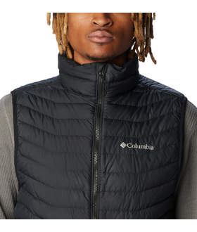 produktSliderImg