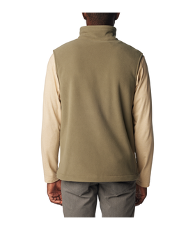 Fast Trek Fleece Vest
