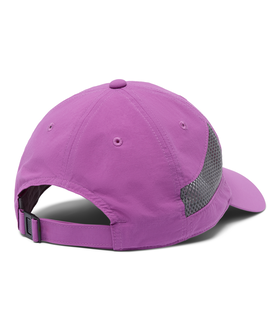 produktSliderImg