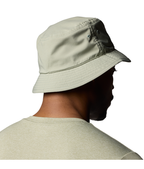 produktSliderImg