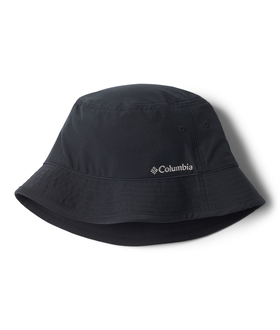 produktSliderImg