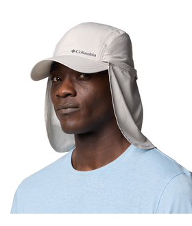 produktSliderImg