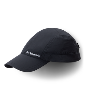 produktSliderImg
