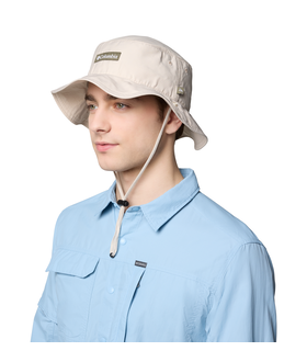 produktSliderImg