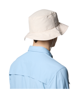produktSliderImg