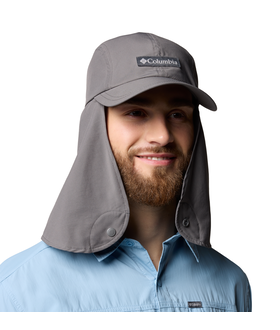 produktSliderImg