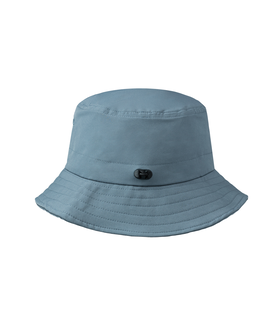 produktSliderImg