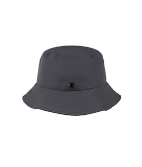produktSliderImg