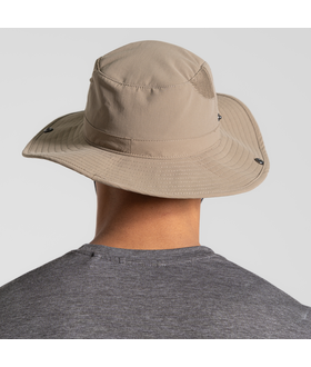 produktSliderImg