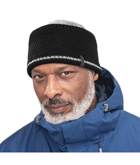 produktSliderImg