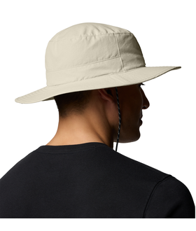 produktSliderImg