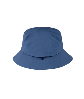 produktSliderImg