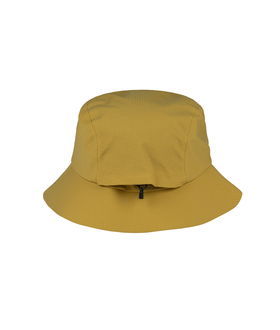 produktSliderImg