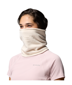 produktSliderImg