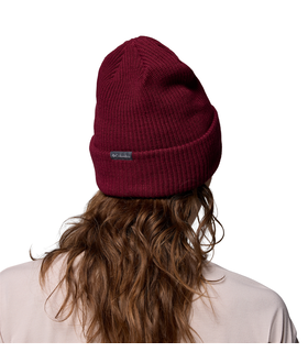 produktSliderImg