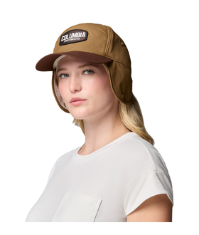 produktSliderImg