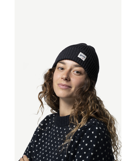 produktSliderImg
