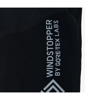 produktSliderImg