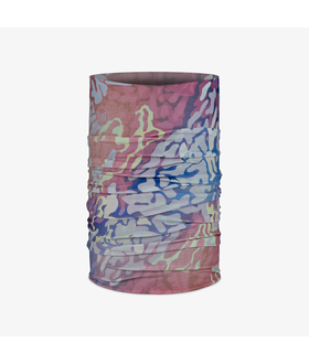 produktSliderImg