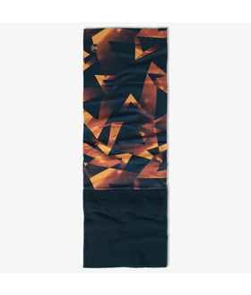 produktSliderImg