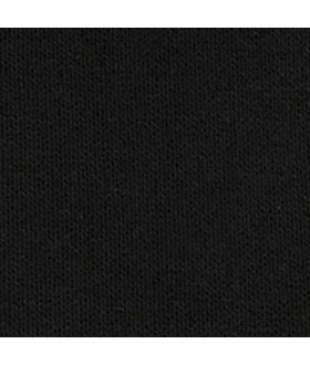 produktSliderImg