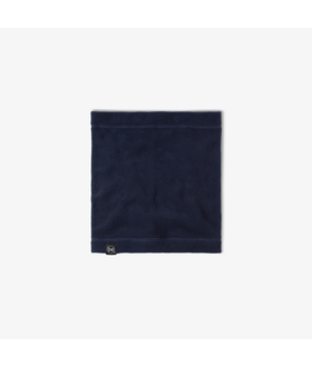 produktSliderImg