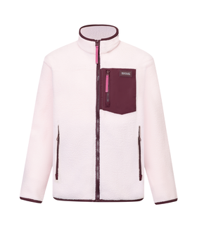 produktSliderImg
