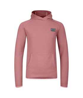 produktSliderImg
