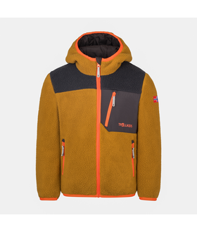 produktSliderImg