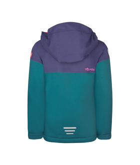produktSliderImg