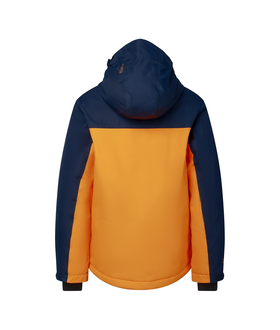 produktSliderImg
