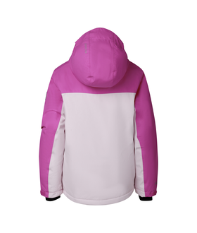 produktSliderImg