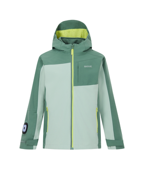 produktSliderImg