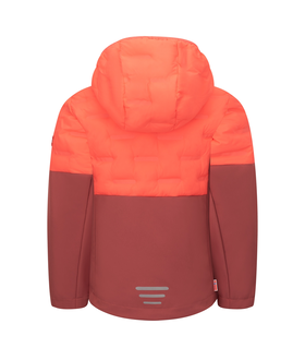 produktSliderImg