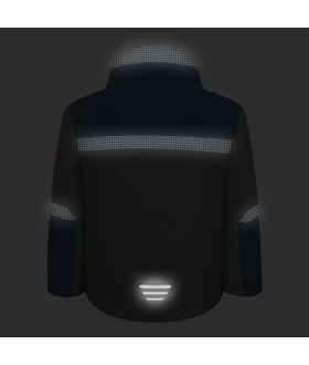 produktSliderImg