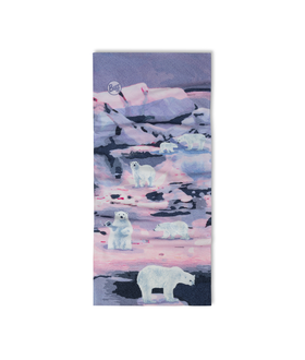 produktSliderImg