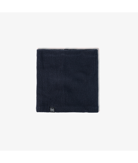 produktSliderImg