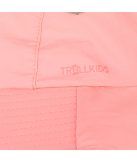 produktSliderImg