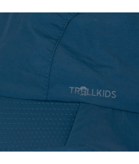 produktSliderImg