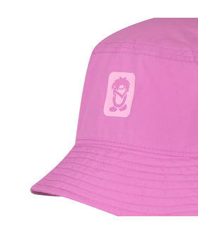 produktSliderImg