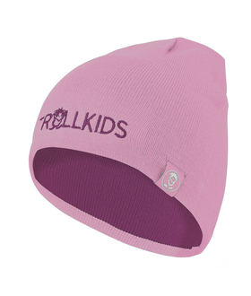 produktSliderImg