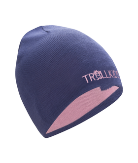 produktSliderImg