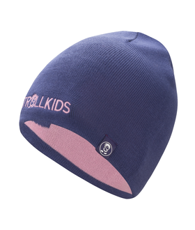 produktSliderImg
