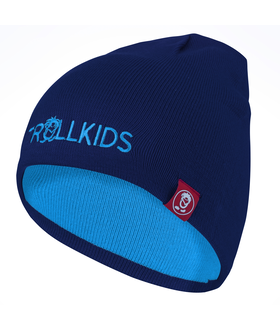 produktSliderImg